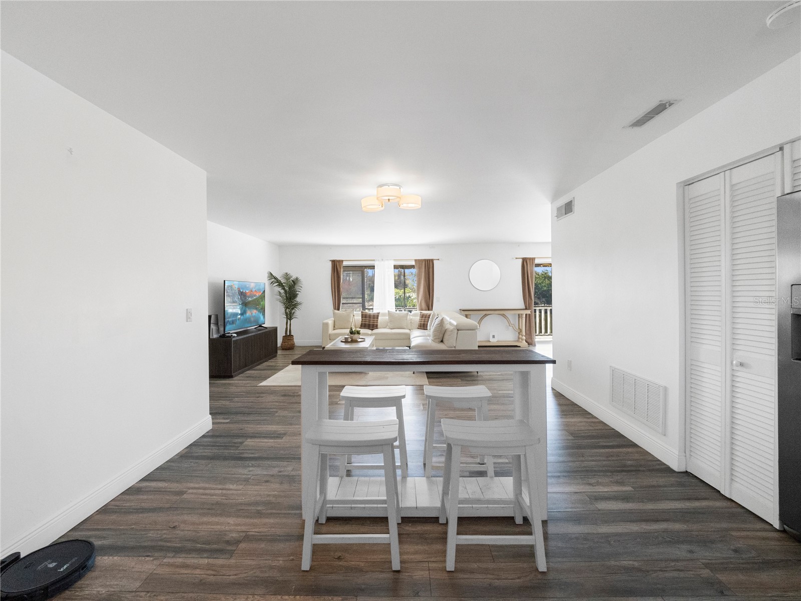 4036 Cortez Drive #D Tampa FL 33614 TB8476678 image8