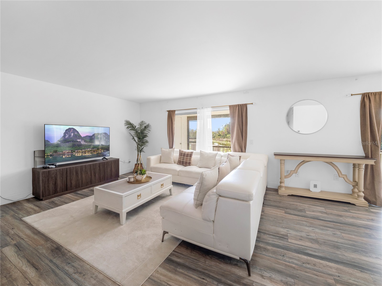 4036 Cortez Drive #D Tampa FL 33614 TB8476678 image9
