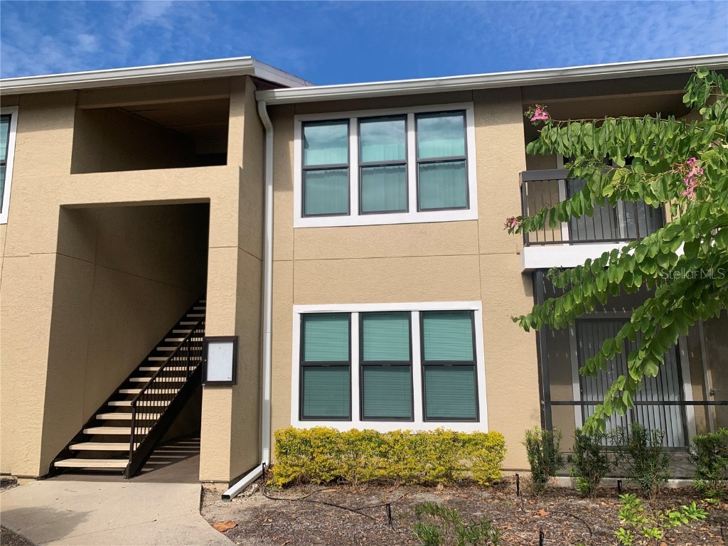 4036 Crockers Lake Boulevard #12 Sarasota FL 34238 A4673737 image1