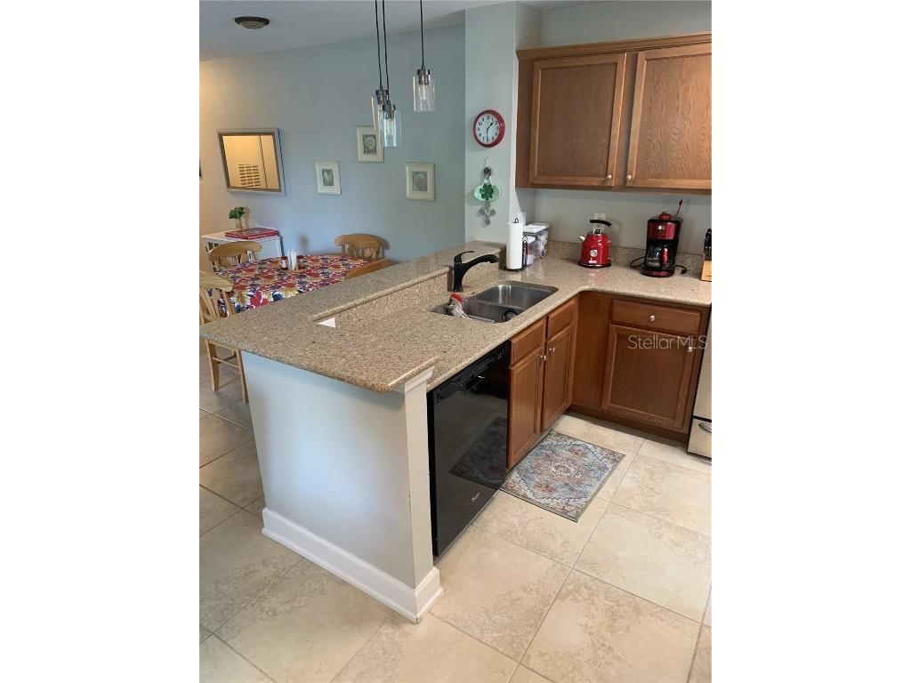 4036 Crockers Lake Boulevard #12 Sarasota FL 34238 A4673737 image10