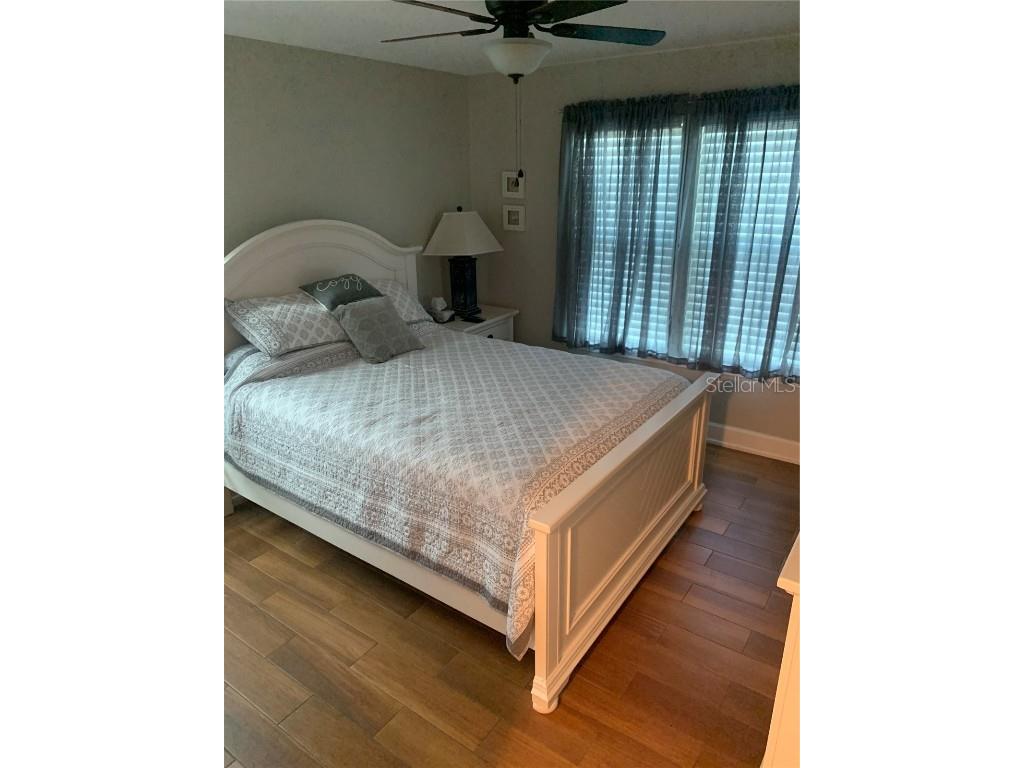 4036 Crockers Lake Boulevard #12 Sarasota FL 34238 A4673737 image11