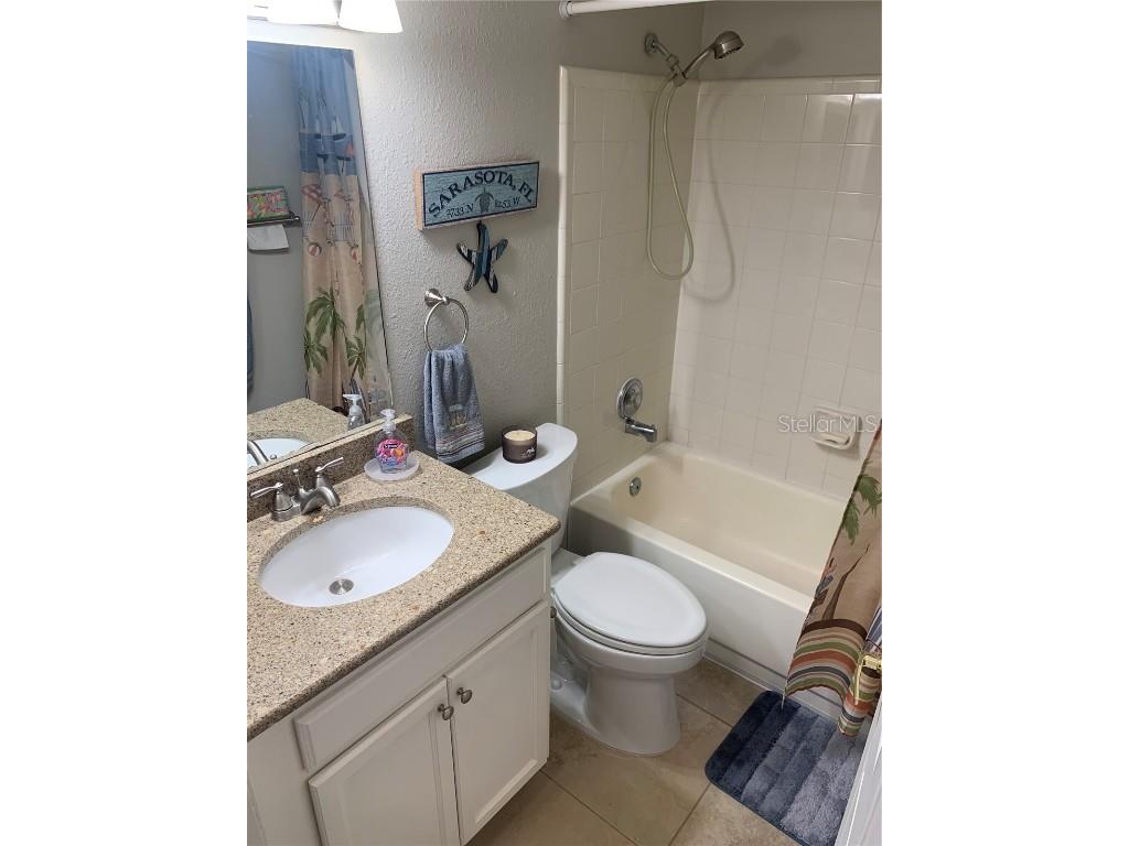 4036 Crockers Lake Boulevard #12 Sarasota FL 34238 A4673737 image12