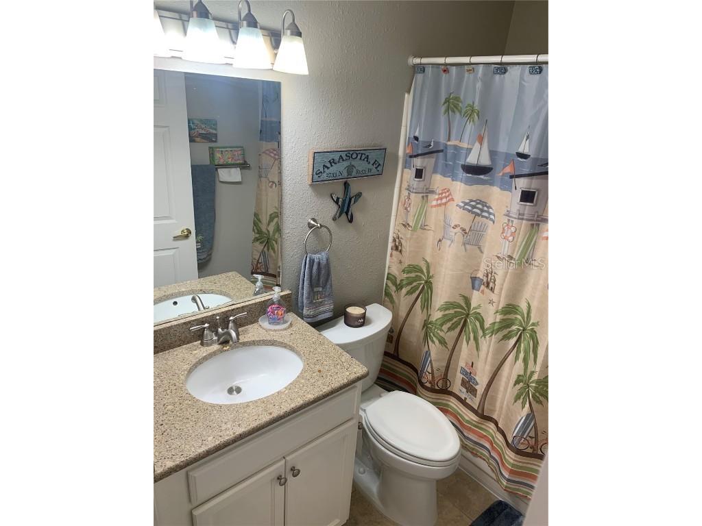 4036 Crockers Lake Boulevard #12 Sarasota FL 34238 A4673737 image13