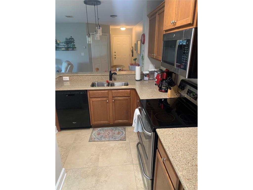 4036 Crockers Lake Boulevard #12 Sarasota FL 34238 A4673737 image14