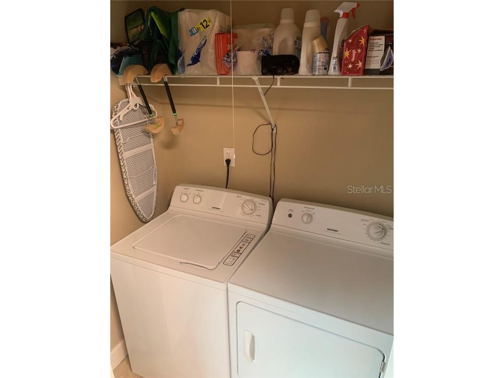 4036 Crockers Lake Boulevard #12 Sarasota FL 34238 A4673737 image15