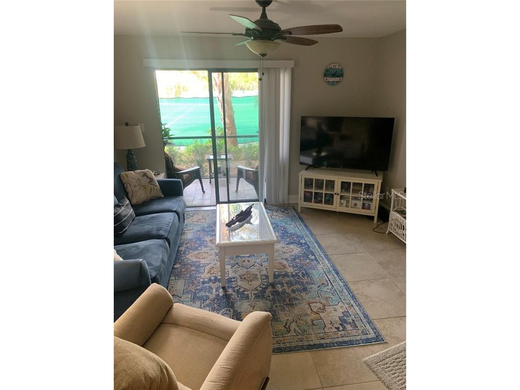 4036 Crockers Lake Boulevard #12 Sarasota FL 34238 A4673737 image16