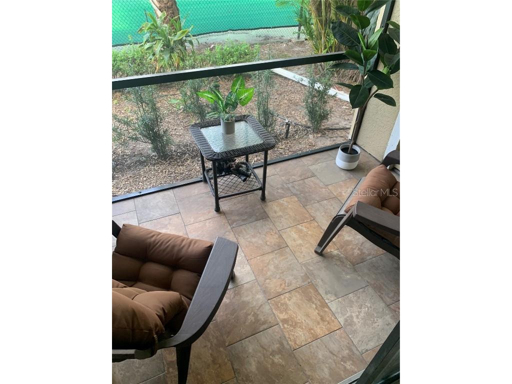 4036 Crockers Lake Boulevard #12 Sarasota FL 34238 A4673737 image17