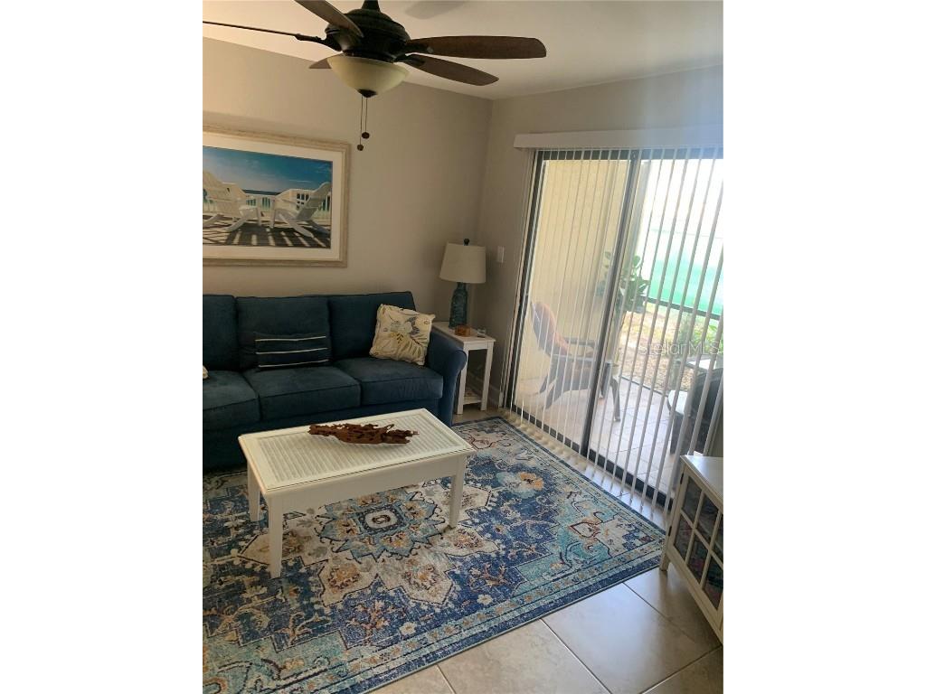 4036 Crockers Lake Boulevard #12 Sarasota FL 34238 A4673737 image18