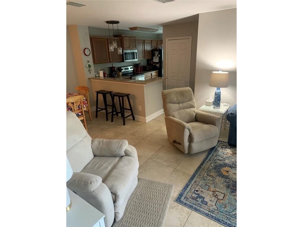 4036 Crockers Lake Boulevard #12 Sarasota FL 34238 A4673737 image19