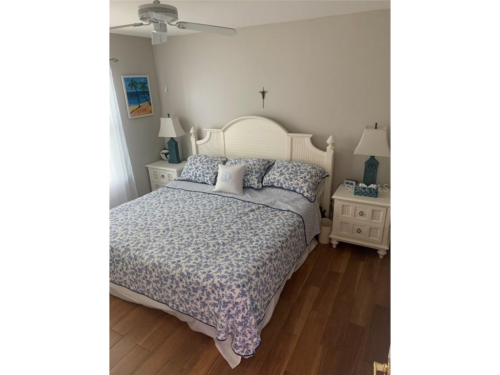 4036 Crockers Lake Boulevard #12 Sarasota FL 34238 A4673737 image20