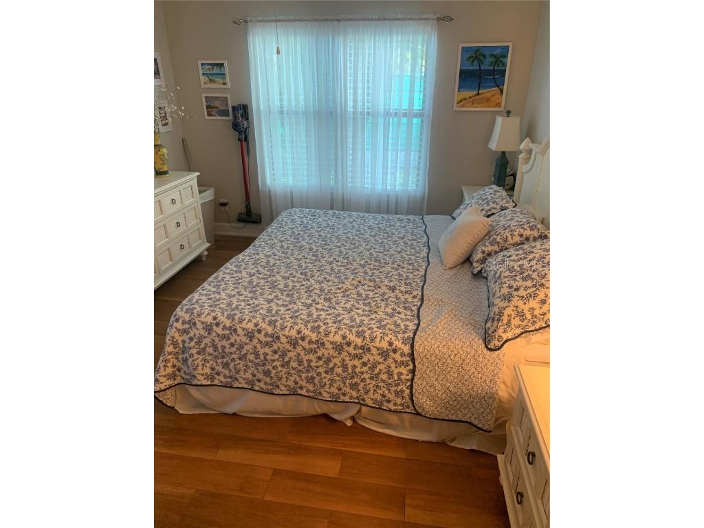 4036 Crockers Lake Boulevard #12 Sarasota FL 34238 A4673737 image21