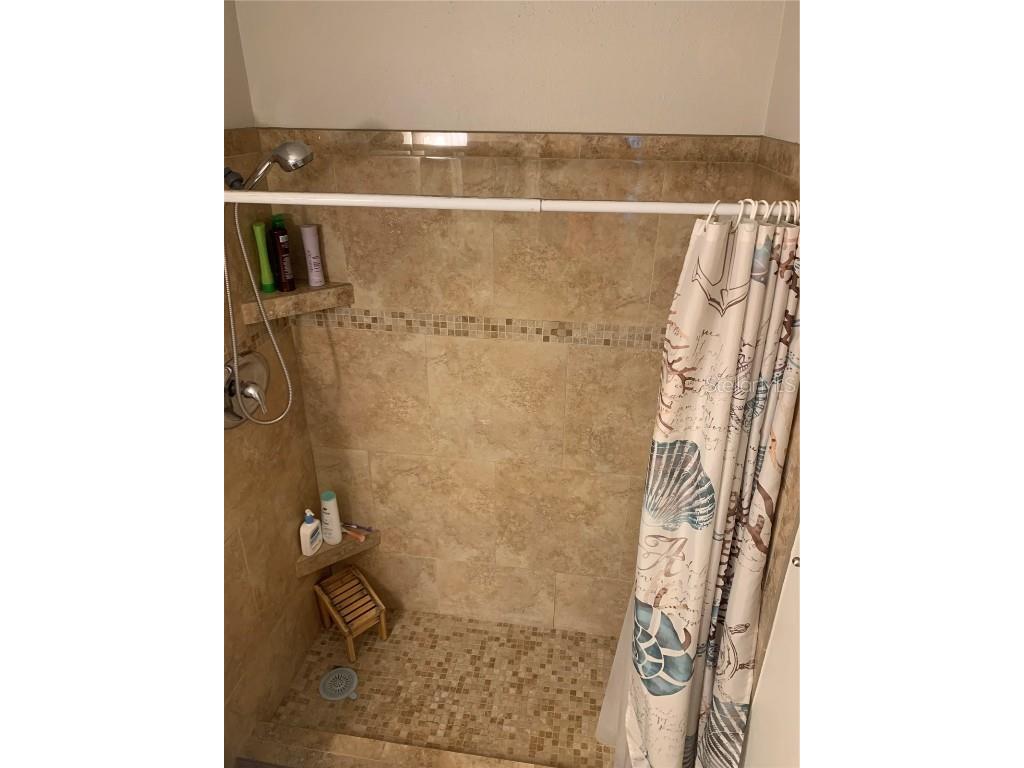 4036 Crockers Lake Boulevard #12 Sarasota FL 34238 A4673737 image22