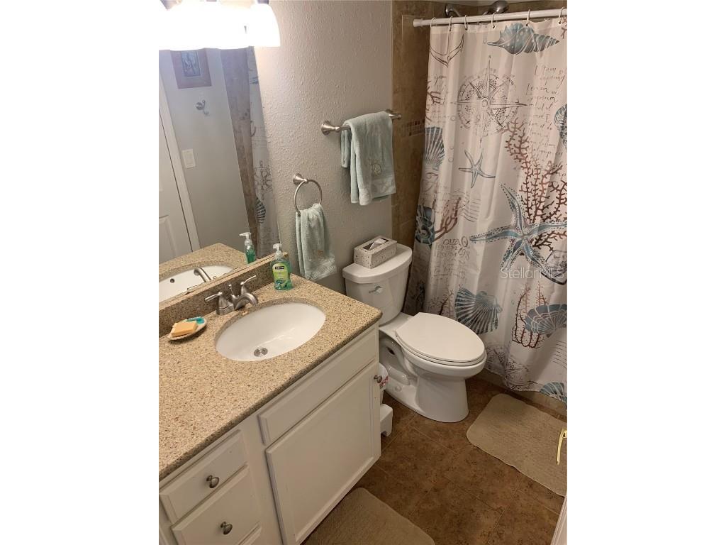 4036 Crockers Lake Boulevard #12 Sarasota FL 34238 A4673737 image23