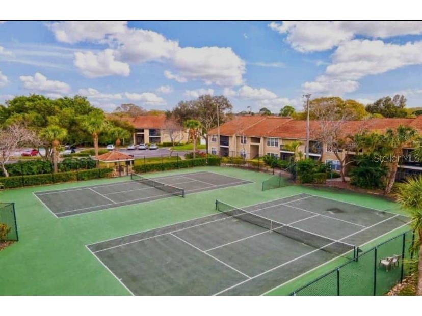 4036 Crockers Lake Boulevard #12 Sarasota FL 34238 A4673737 image24