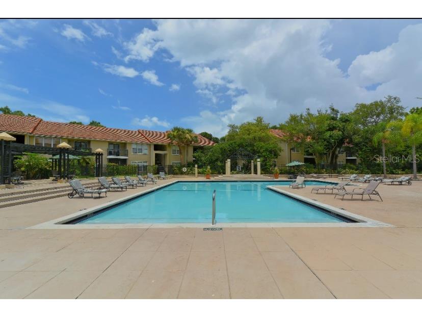 4036 Crockers Lake Boulevard #12 Sarasota FL 34238 A4673737 image25
