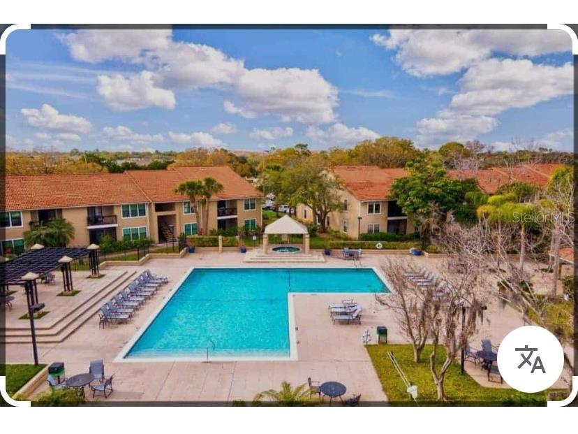 4036 Crockers Lake Boulevard #12 Sarasota FL 34238 A4673737 image26
