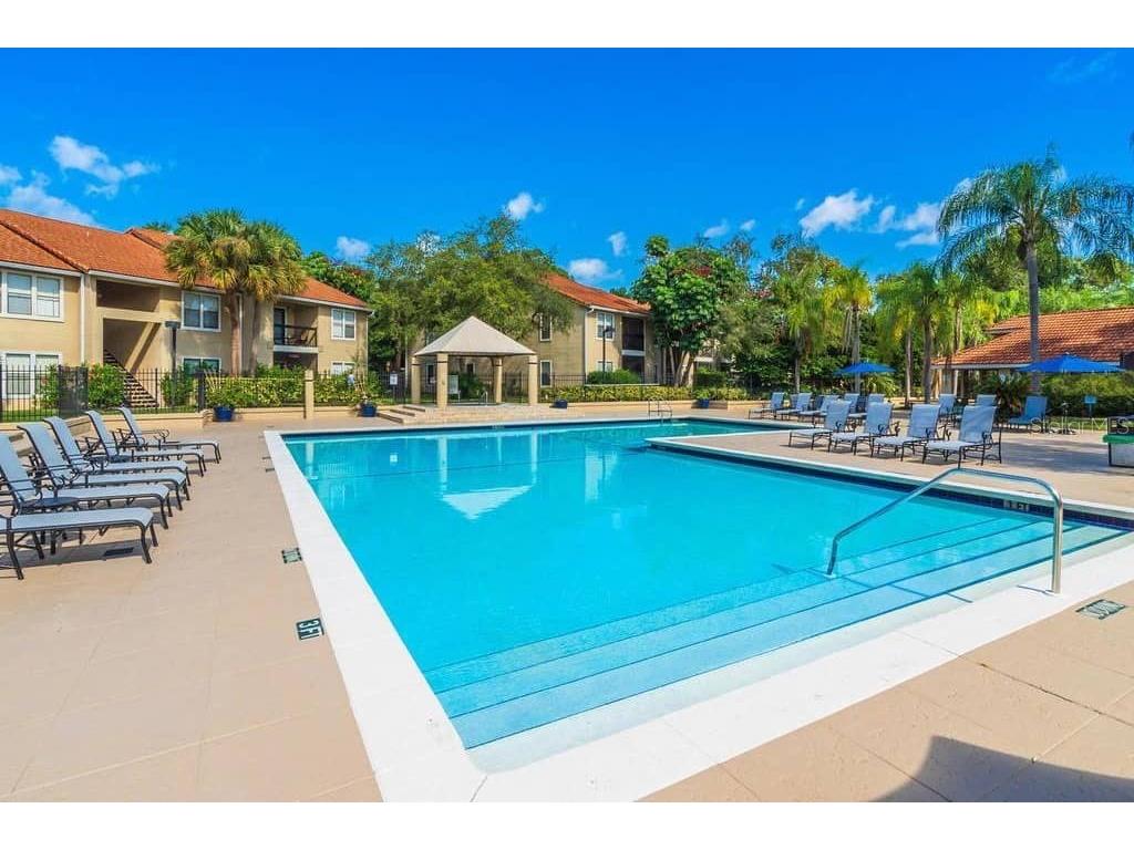 4036 Crockers Lake Boulevard #12 Sarasota FL 34238 A4673737 image27