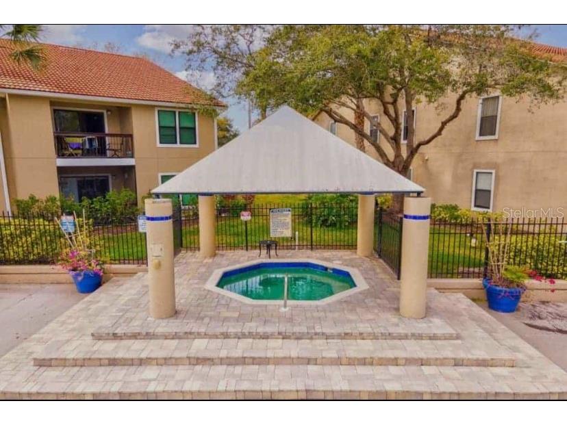 4036 Crockers Lake Boulevard #12 Sarasota FL 34238 A4673737 image28