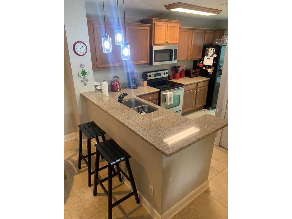 4036 Crockers Lake Boulevard #12 Sarasota FL 34238 A4673737 image3