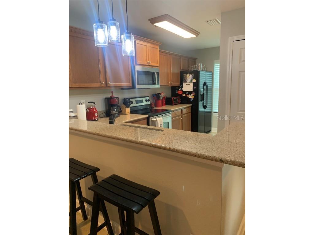 4036 Crockers Lake Boulevard #12 Sarasota FL 34238 A4673737 image4