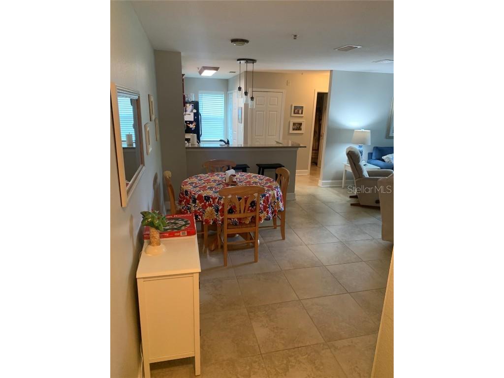 4036 Crockers Lake Boulevard #12 Sarasota FL 34238 A4673737 image5