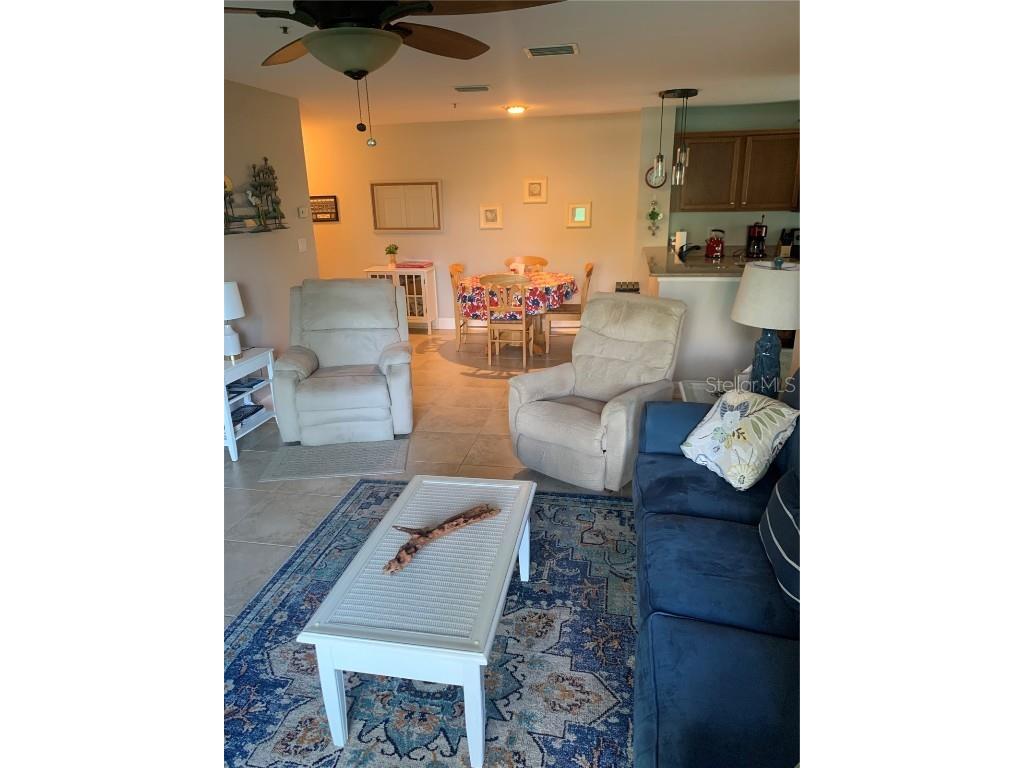 4036 Crockers Lake Boulevard #12 Sarasota FL 34238 A4673737 image6