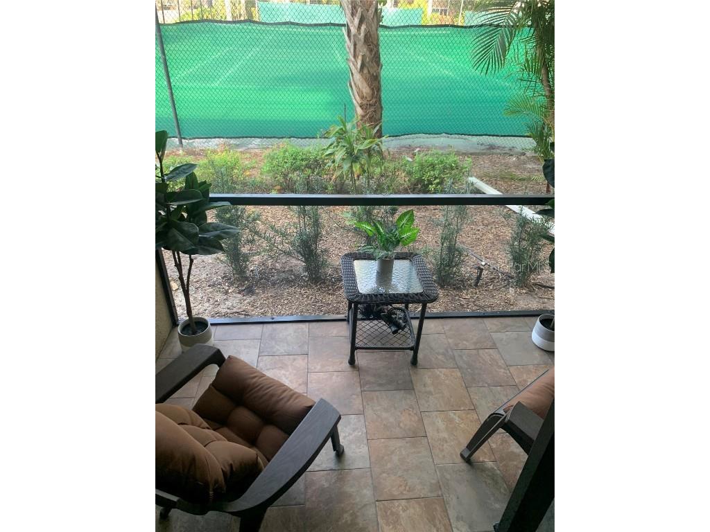 4036 Crockers Lake Boulevard #12 Sarasota FL 34238 A4673737 image7