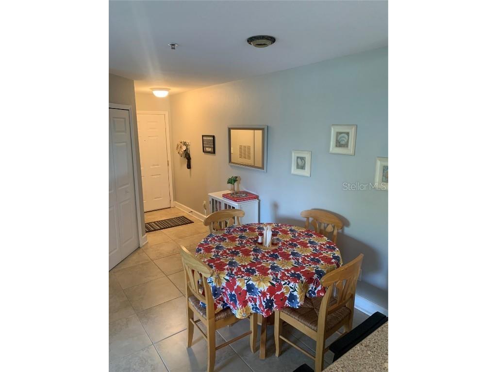 4036 Crockers Lake Boulevard #12 Sarasota FL 34238 A4673737 image8
