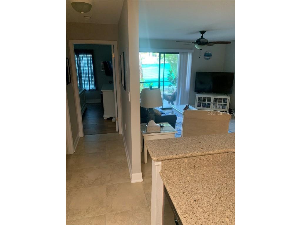 4036 Crockers Lake Boulevard #12 Sarasota FL 34238 A4673737 image9