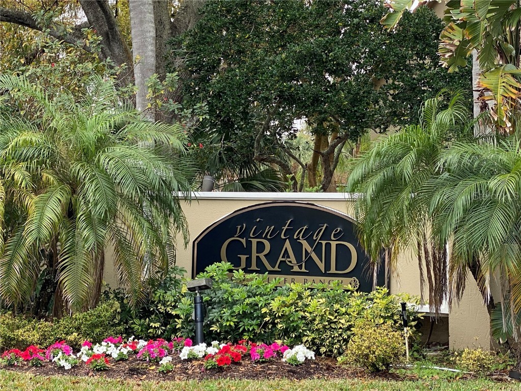 4036 Crockers Lake Boulevard #17 Sarasota FL 34238 A4526392 image1