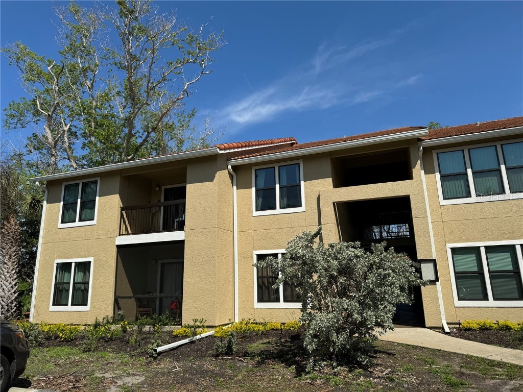 4036 Crockers Lake Boulevard #21 Sarasota FL 34238 A4670719 image1