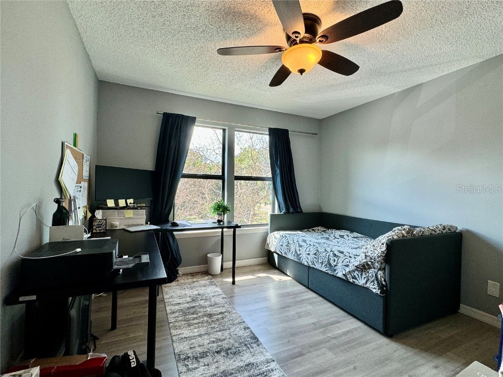 4036 Crockers Lake Boulevard #21 Sarasota FL 34238 A4670719 image10