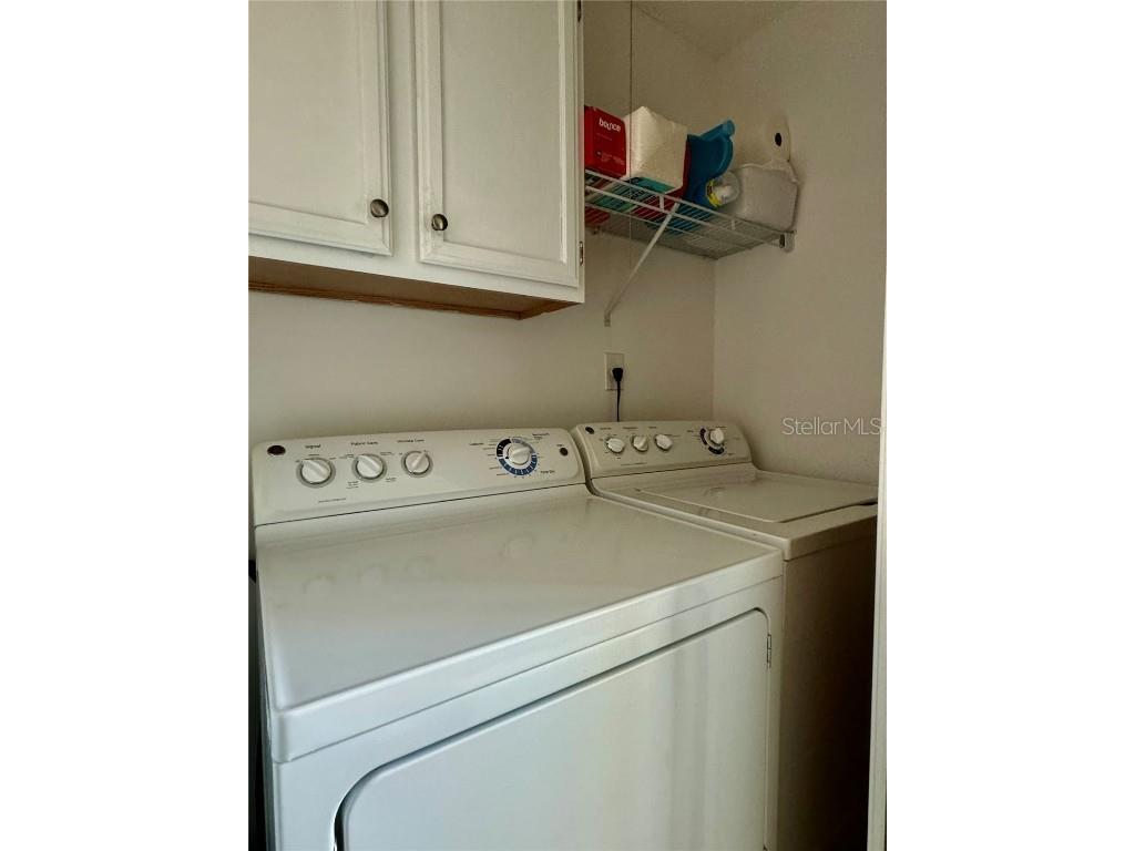 4036 Crockers Lake Boulevard #21 Sarasota FL 34238 A4670719 image11