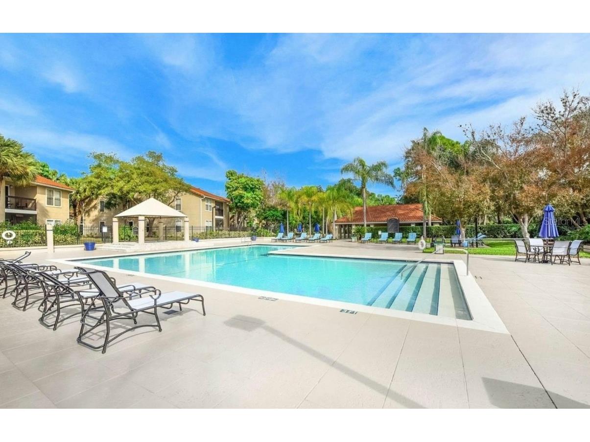 4036 Crockers Lake Boulevard #21 Sarasota FL 34238 A4670719 image12