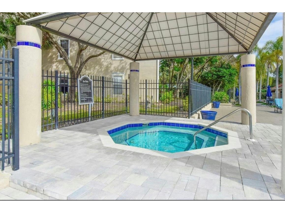 4036 Crockers Lake Boulevard #21 Sarasota FL 34238 A4670719 image14