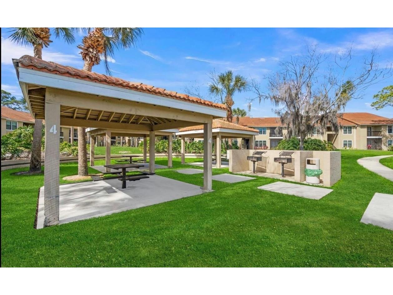 4036 Crockers Lake Boulevard #21 Sarasota FL 34238 A4670719 image15