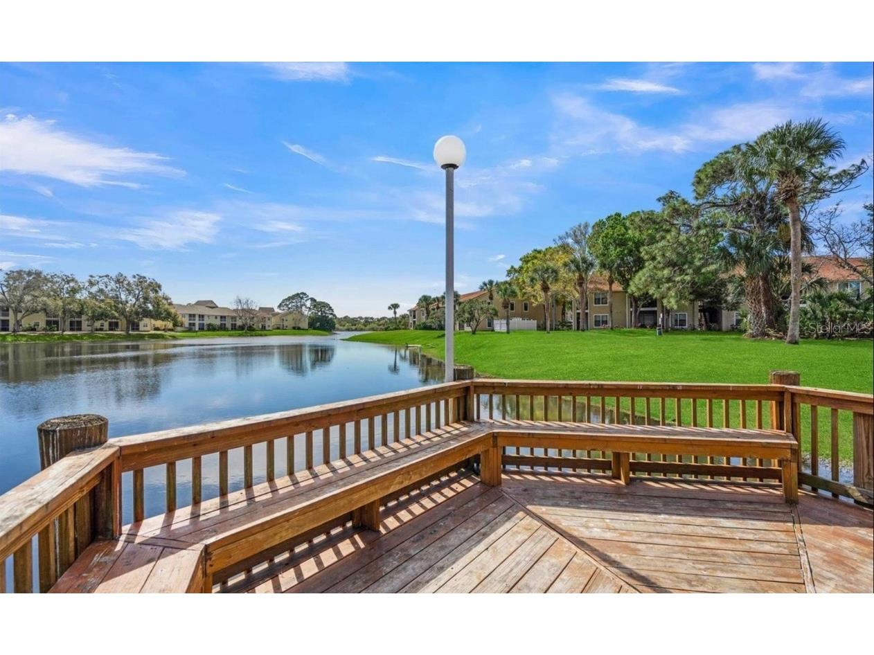 4036 Crockers Lake Boulevard #21 Sarasota FL 34238 A4670719 image16