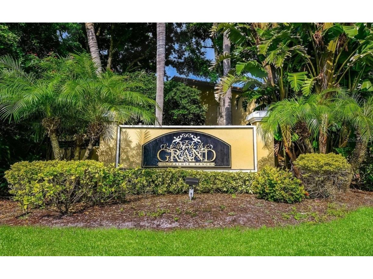 4036 Crockers Lake Boulevard #21 Sarasota FL 34238 A4670719 image17