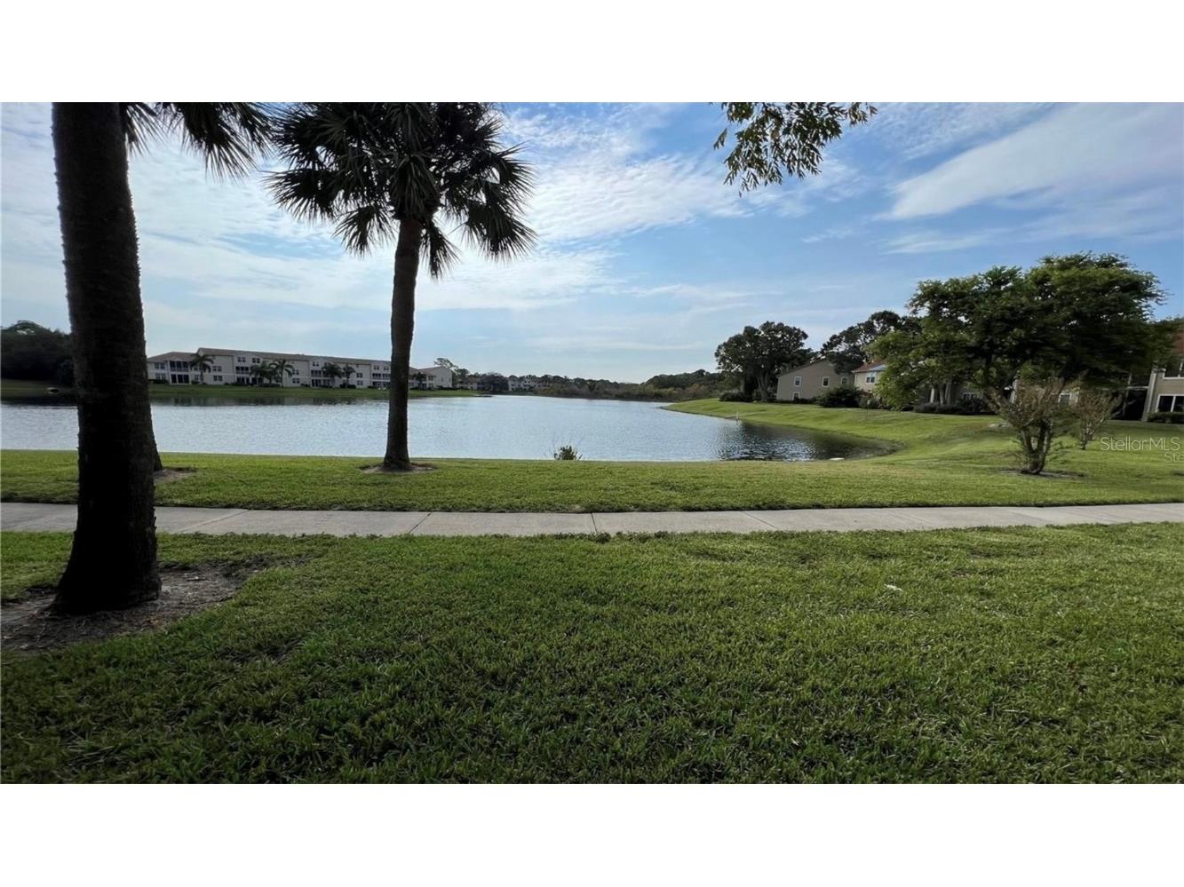 4036 Crockers Lake Boulevard #21 Sarasota FL 34238 A4670719 image18