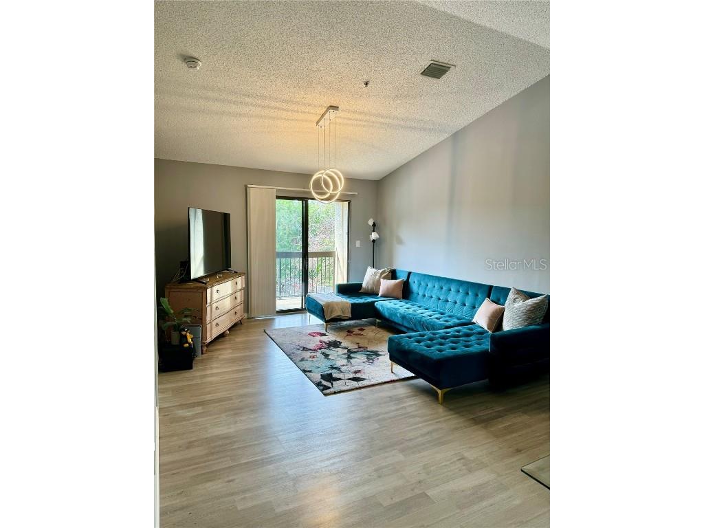 4036 Crockers Lake Boulevard #21 Sarasota FL 34238 A4670719 image4