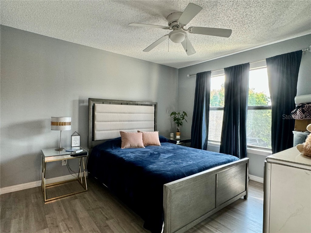 4036 Crockers Lake Boulevard #21 Sarasota FL 34238 A4670719 image6