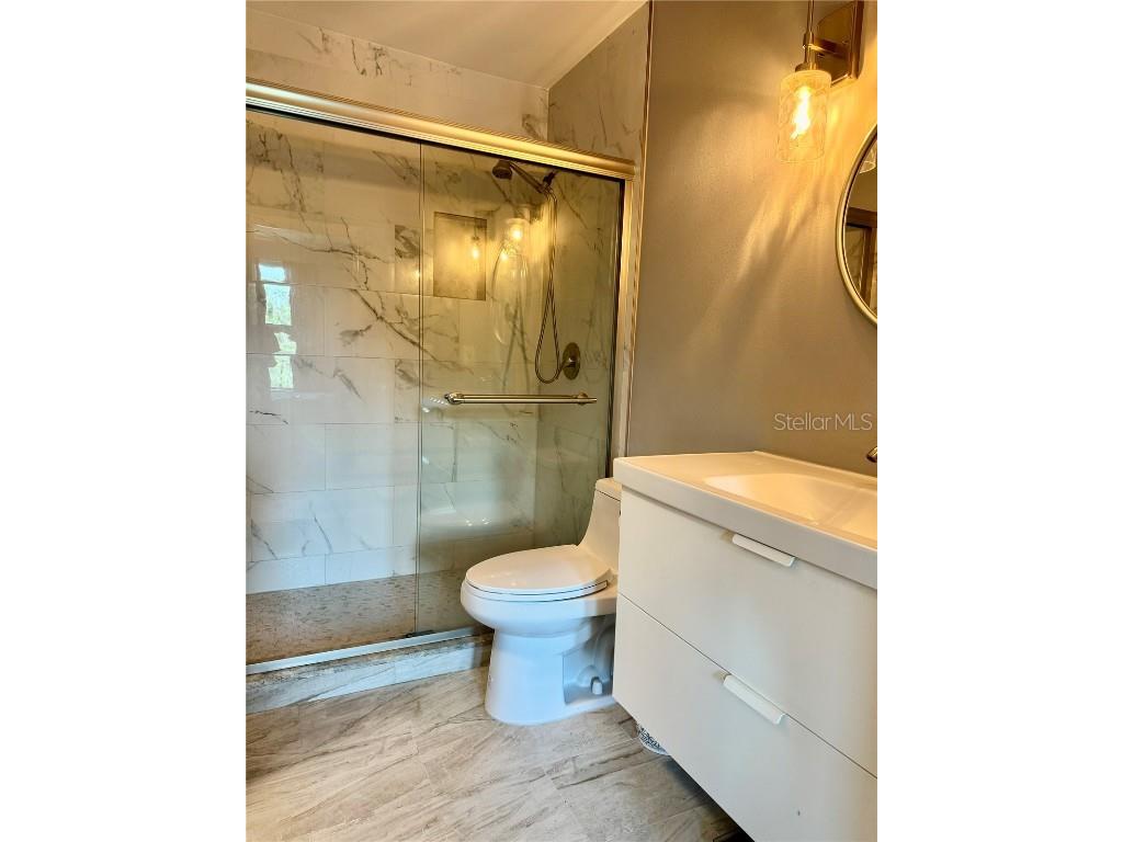 4036 Crockers Lake Boulevard #21 Sarasota FL 34238 A4670719 image7