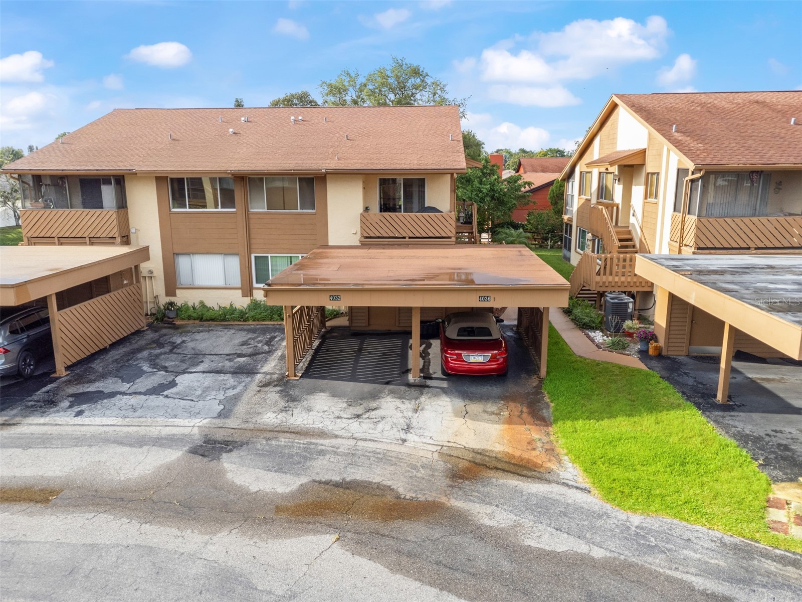 4036 Davit Drive New Port Richey FL 34652 TB8467993 image1
