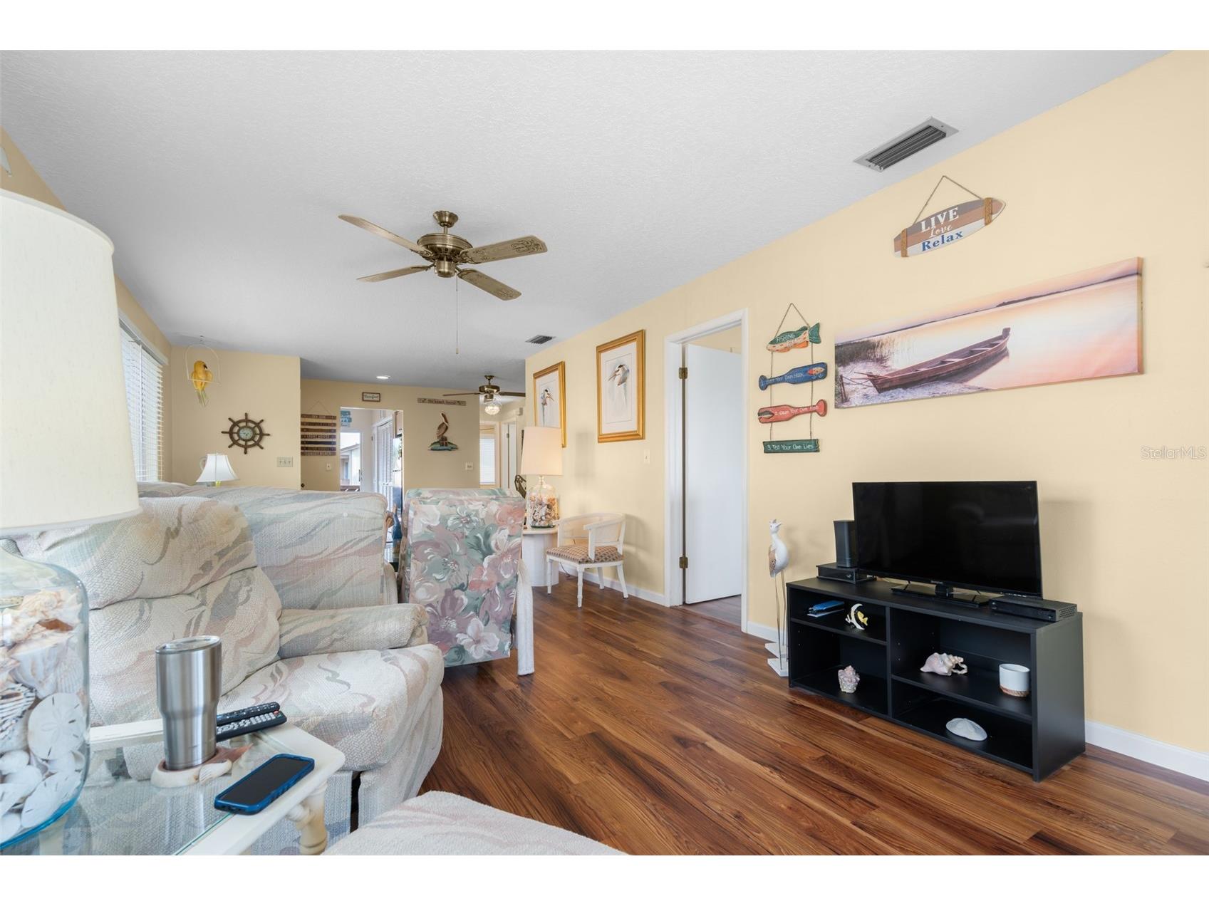 4036 Davit Drive New Port Richey FL 34652 TB8467993 image10