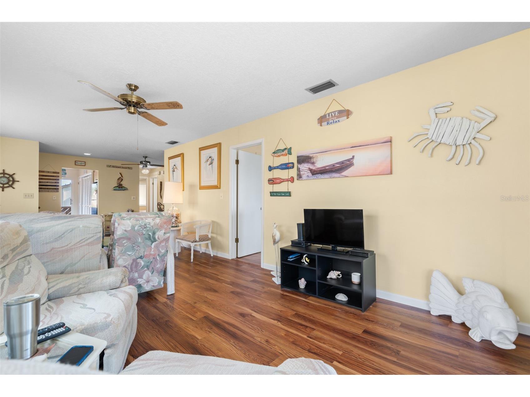 4036 Davit Drive New Port Richey FL 34652 TB8467993 image11
