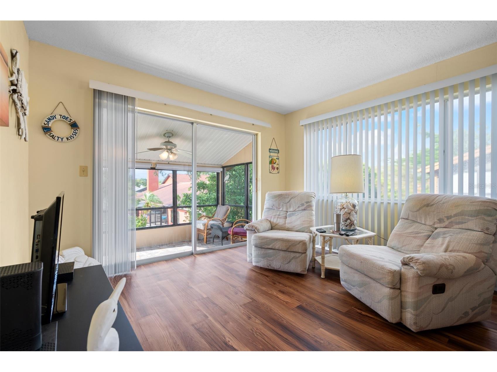 4036 Davit Drive New Port Richey FL 34652 TB8467993 image12
