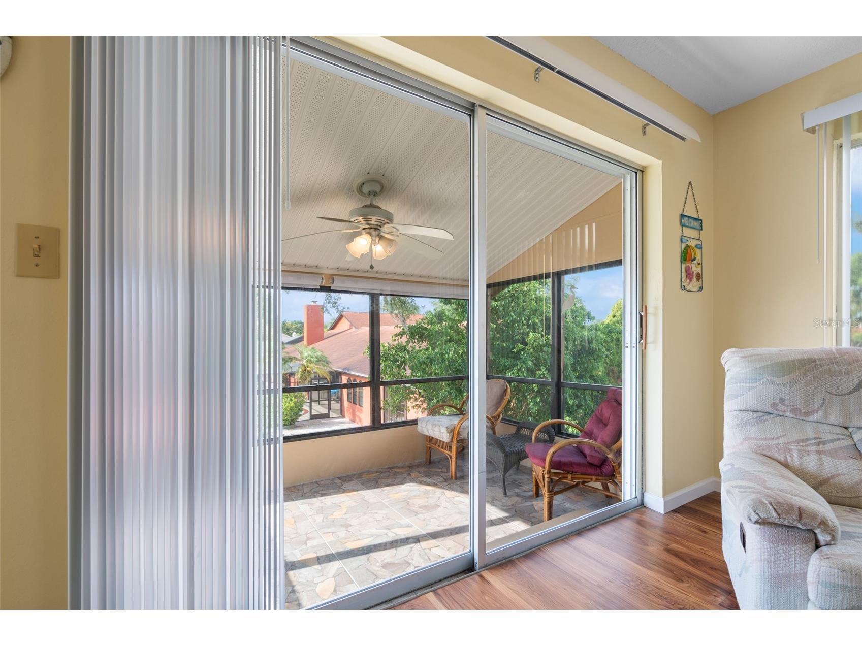 4036 Davit Drive New Port Richey FL 34652 TB8467993 image13