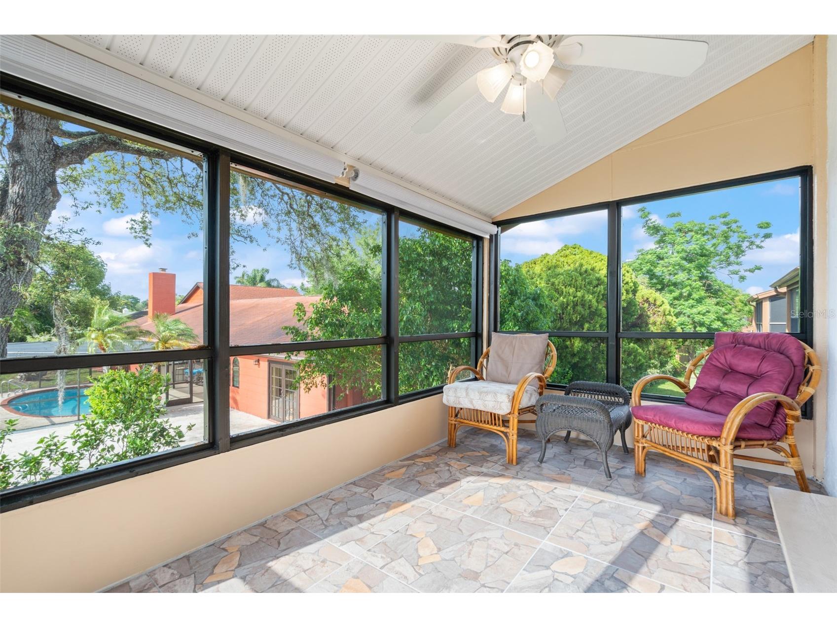 4036 Davit Drive New Port Richey FL 34652 TB8467993 image14