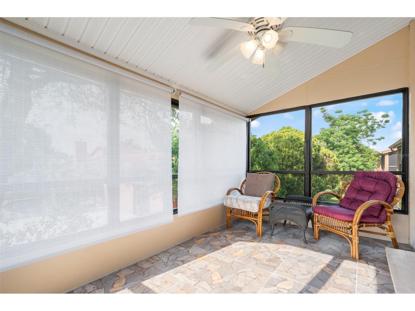 4036 Davit Drive New Port Richey FL 34652 TB8467993 image15