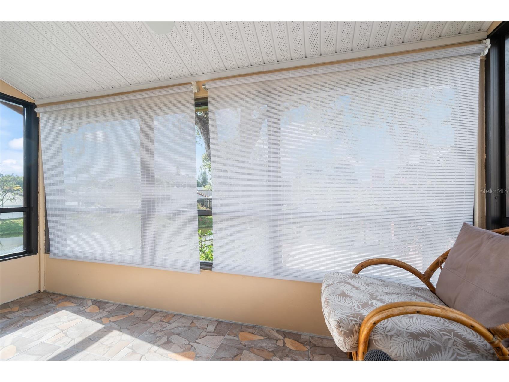 4036 Davit Drive New Port Richey FL 34652 TB8467993 image16